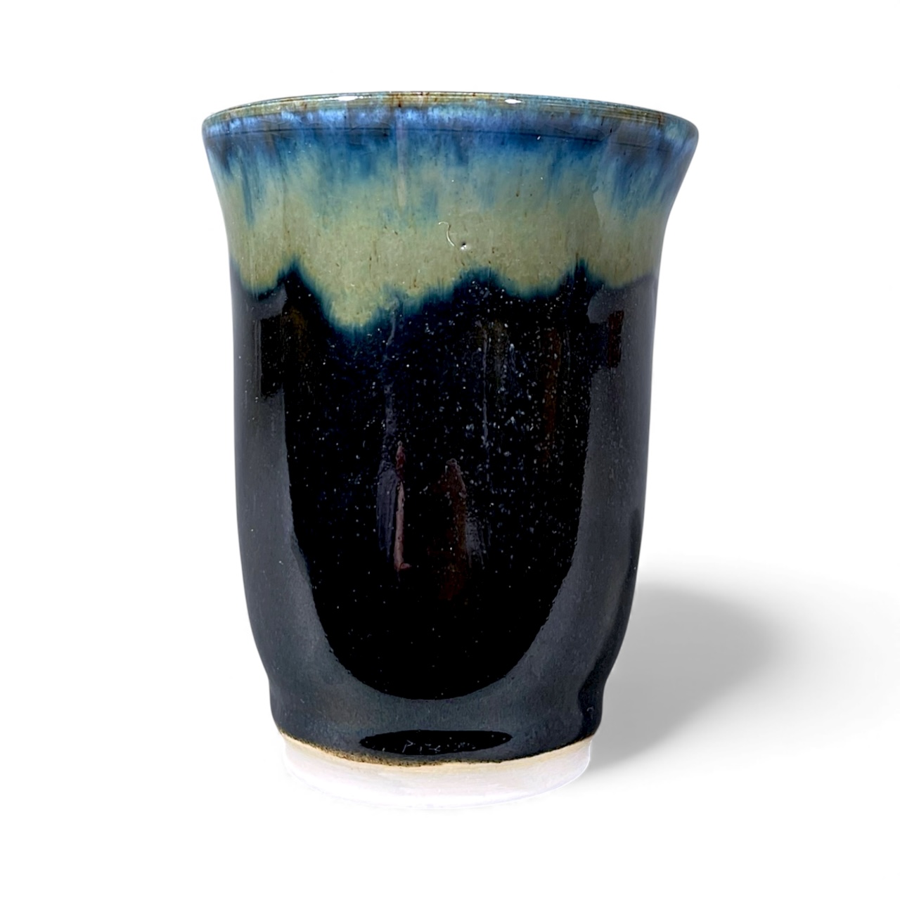 Crow Cup Black & Blue - Image 5