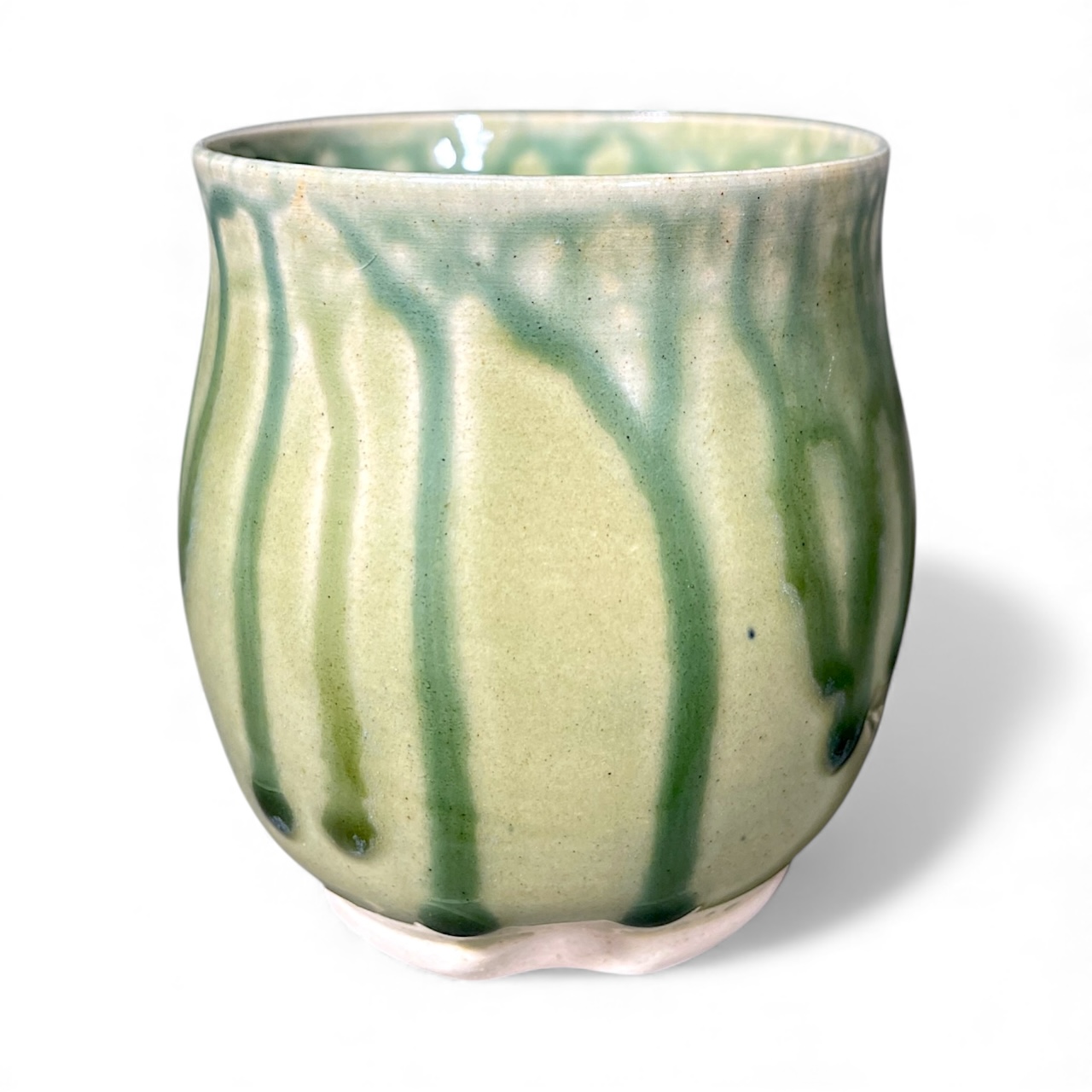 Sea Grass Mug - Image 3