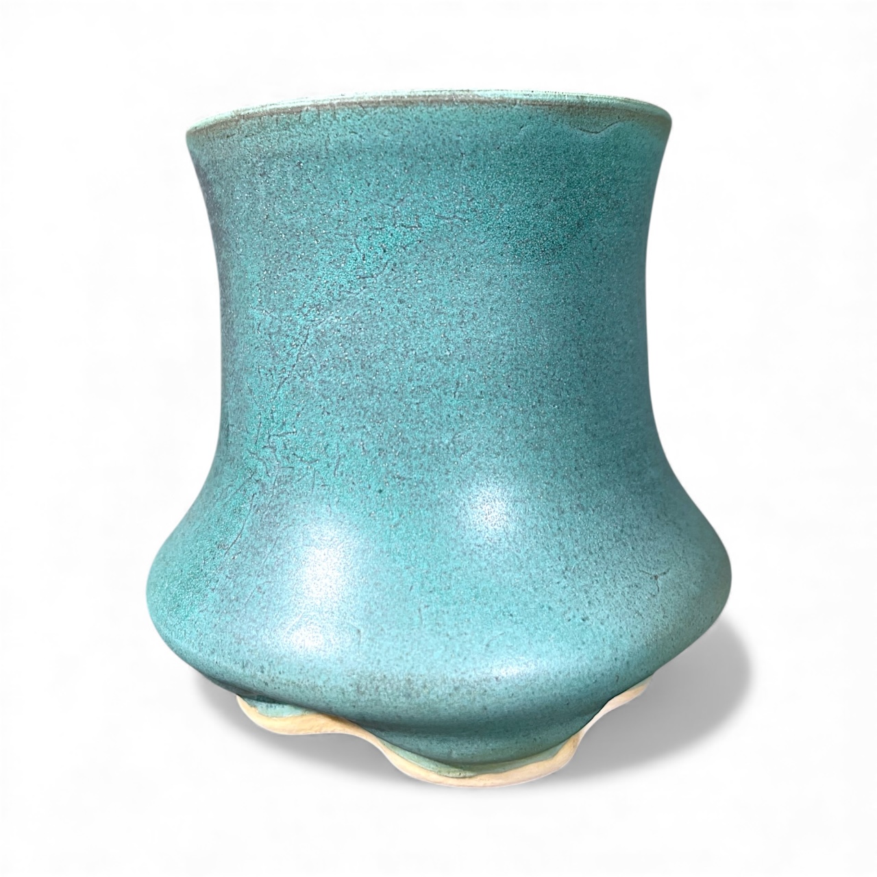 Ginko Leaf Cup - Image 5