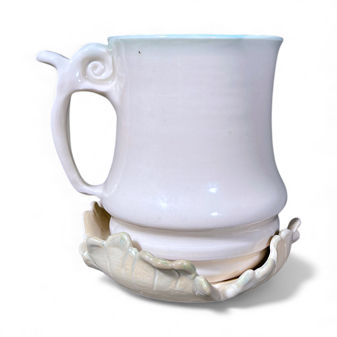 Succulent Saucer Set - Image 5