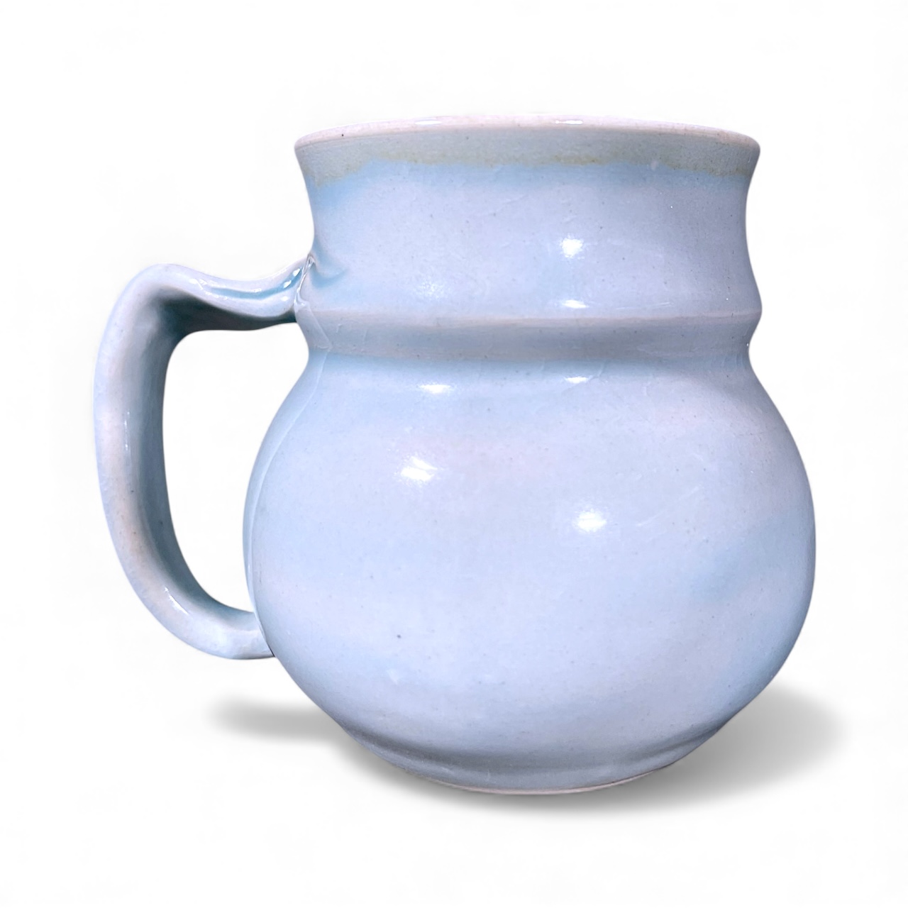 Slip Cicada Mug Small - Image 4