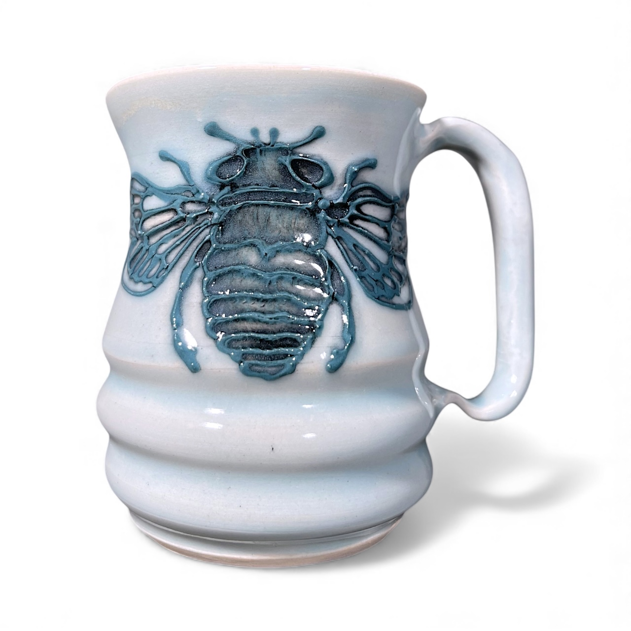 Slip Cicada Large - Image 2