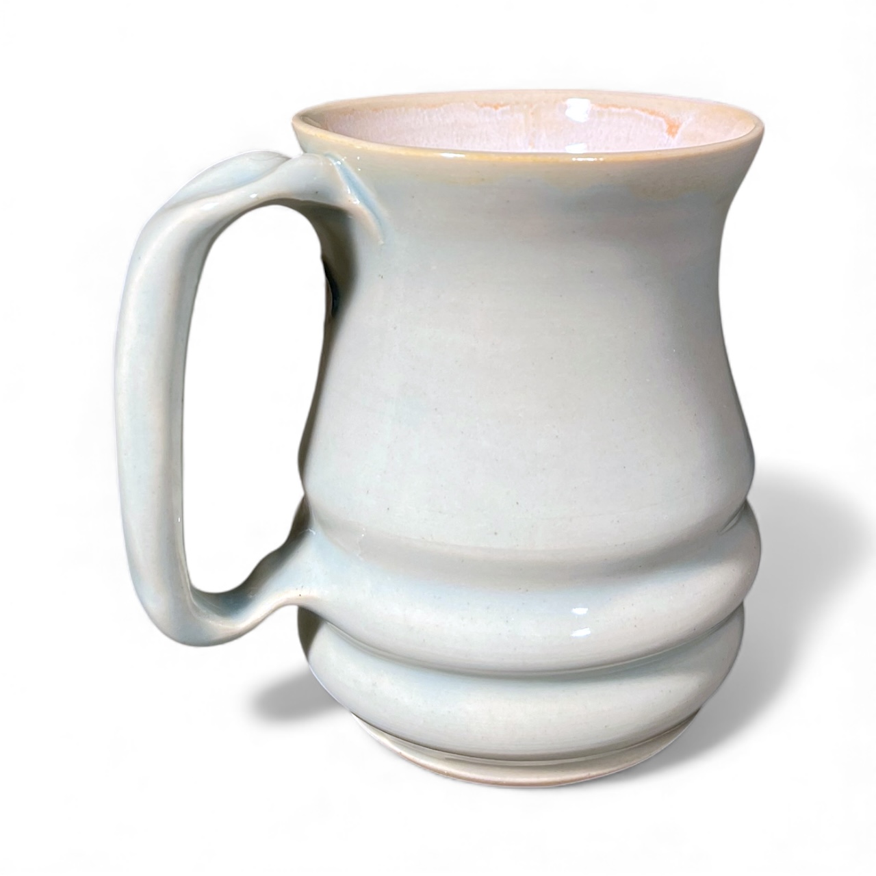 Slip Cicada Large - Image 4