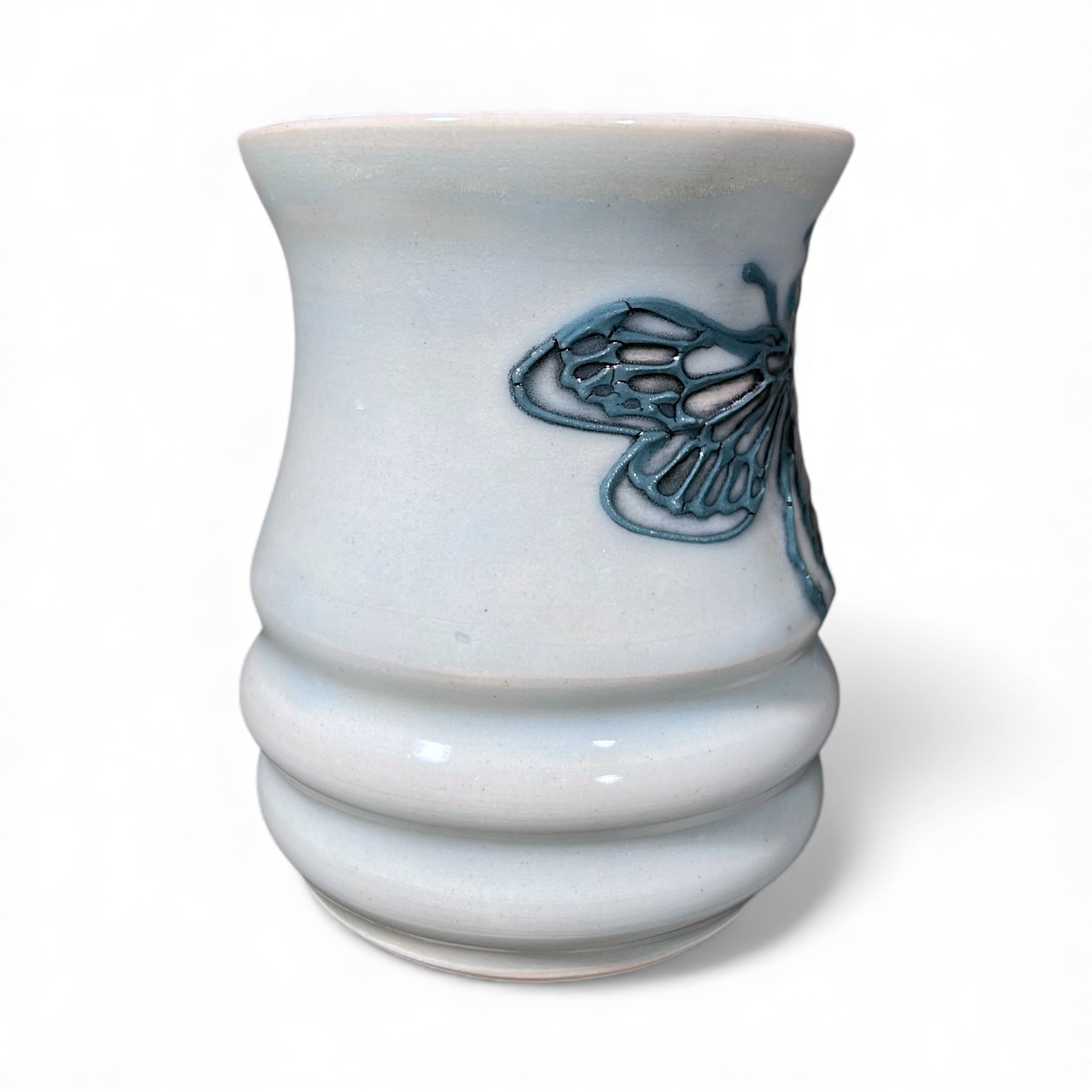 Slip Cicada Large - Image 5