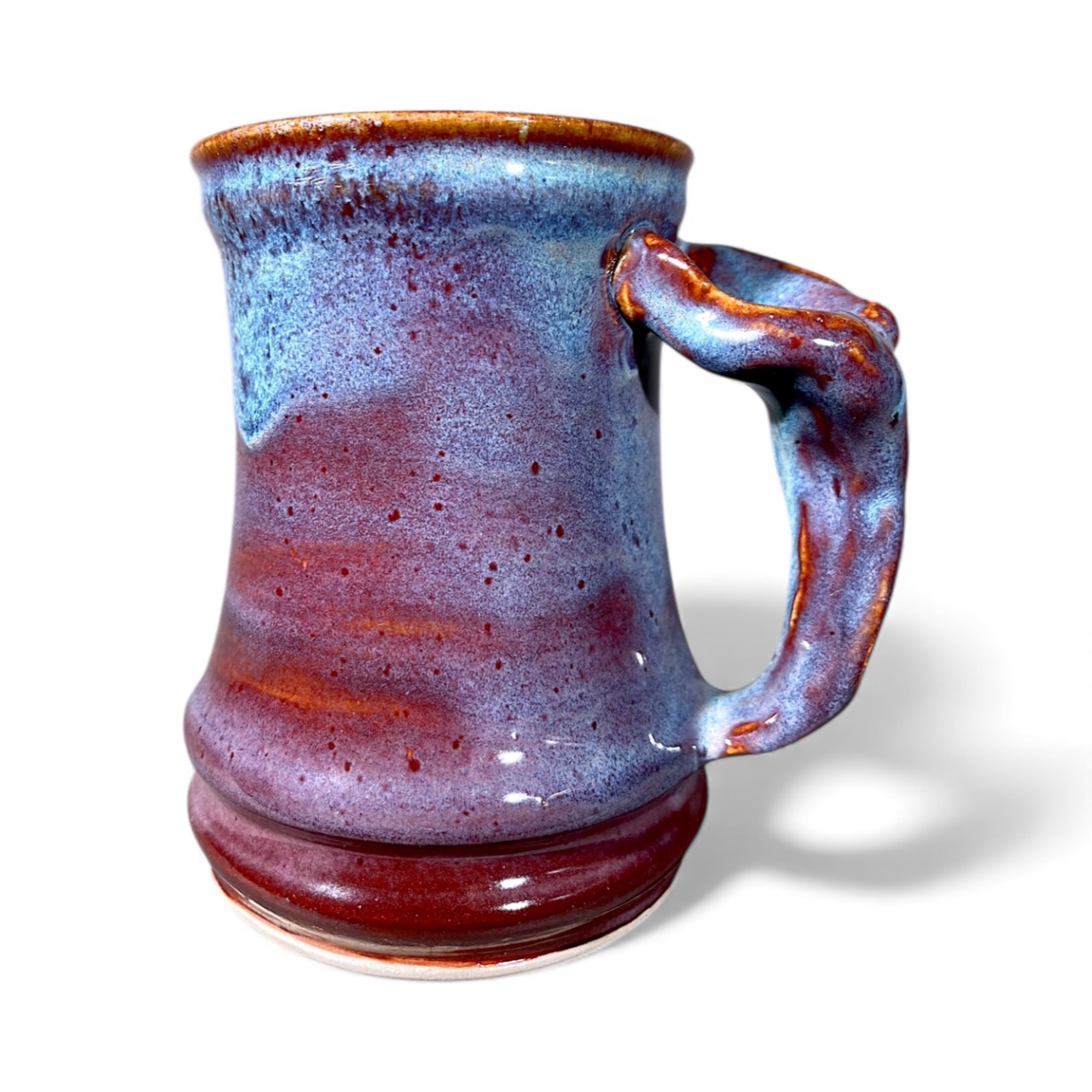 Aurora Dwarven Stein - Image 2