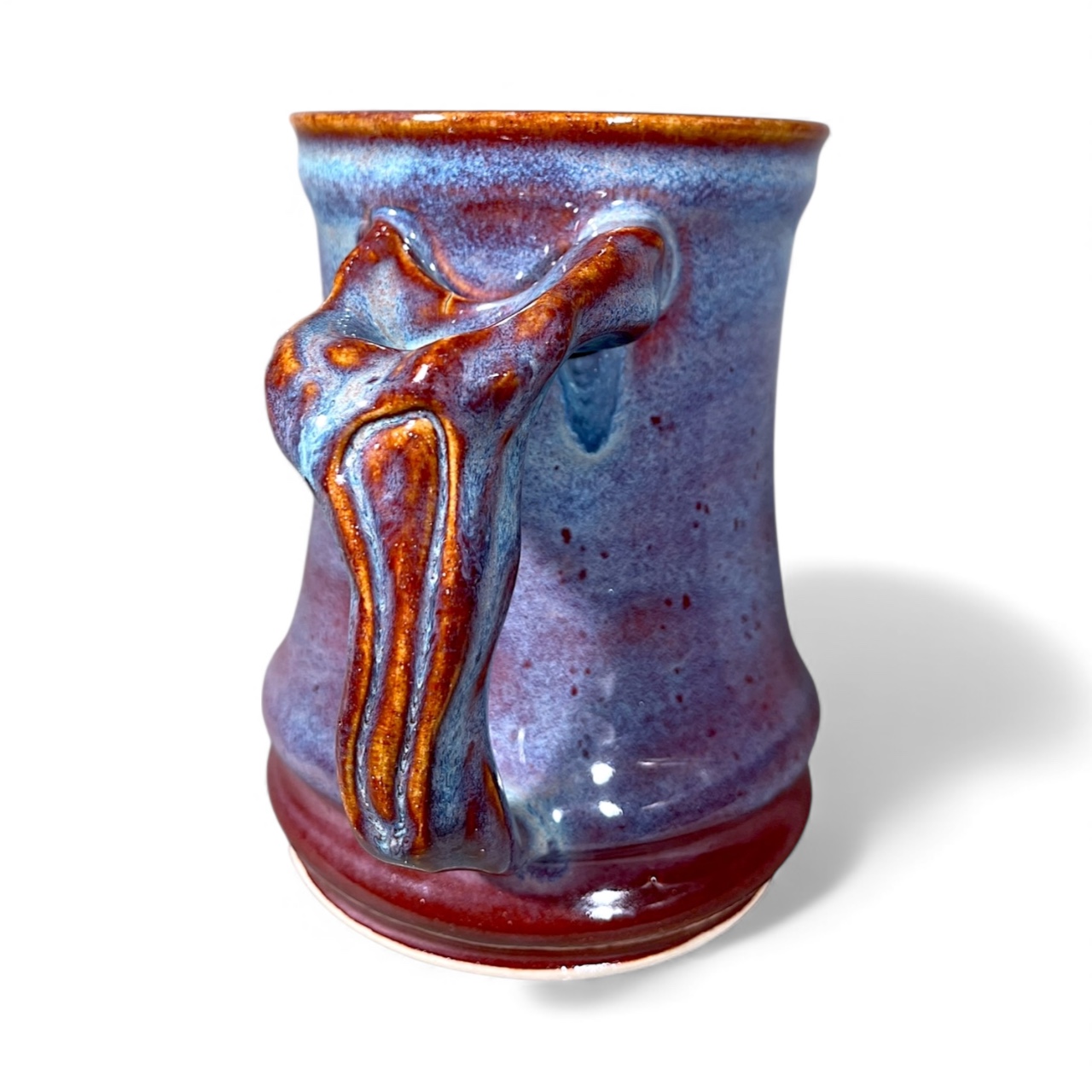 Aurora Dwarven Stein - Image 3