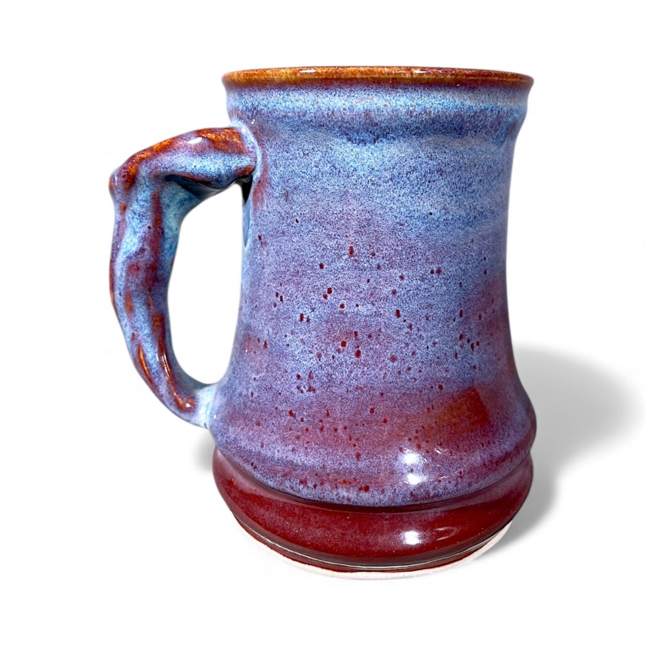 Aurora Dwarven Stein - Image 4