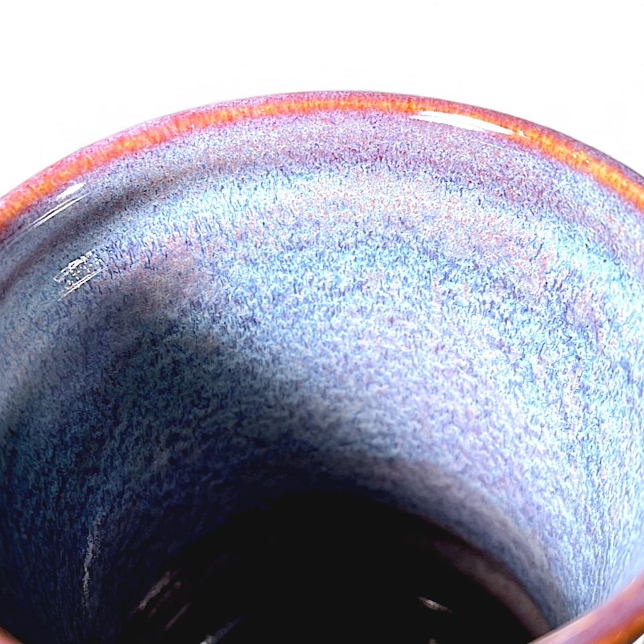 Aurora Dwarven Stein - Image 5