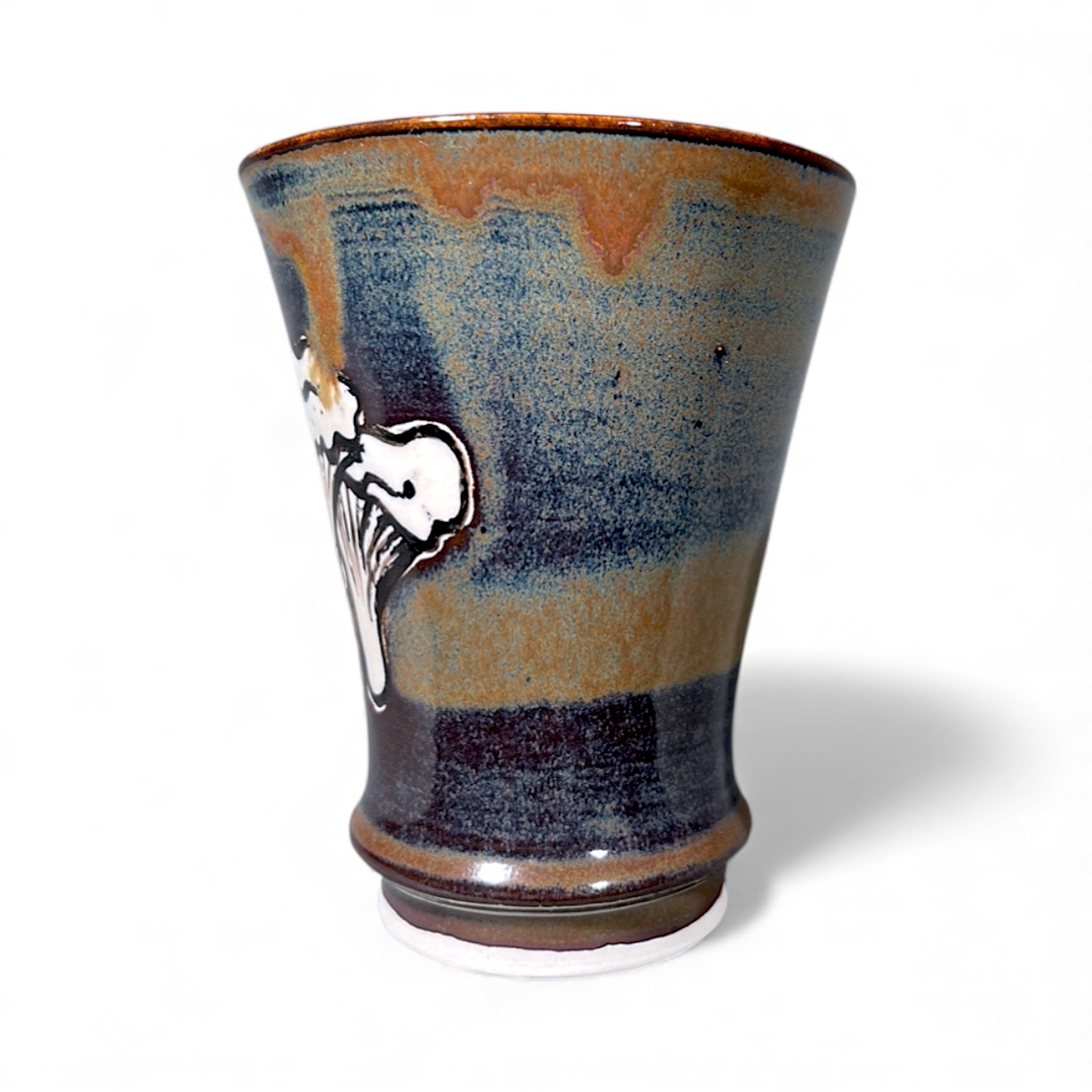 Earthy Chanterelle Cup - Image 4