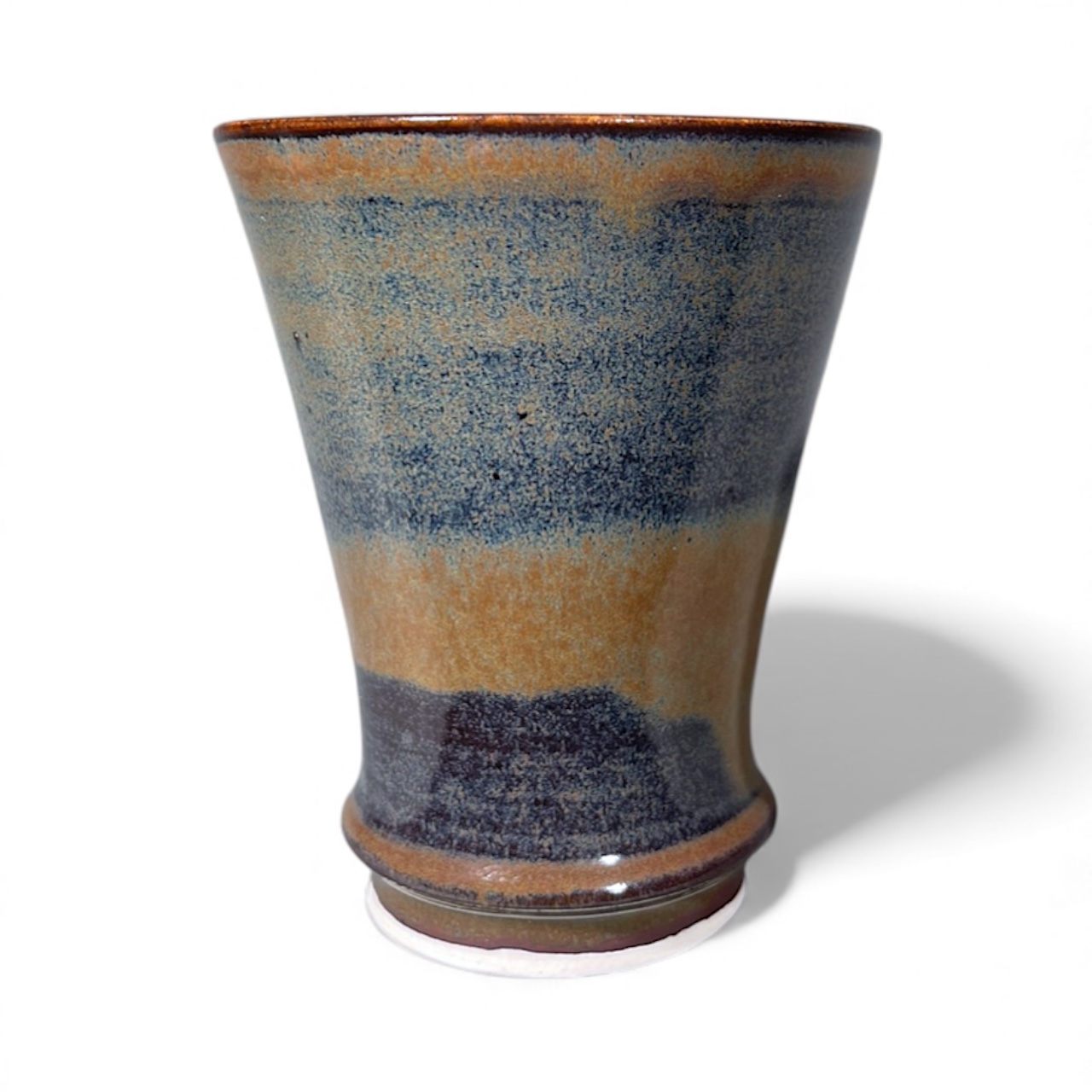 Earthy Chanterelle Cup - Image 5