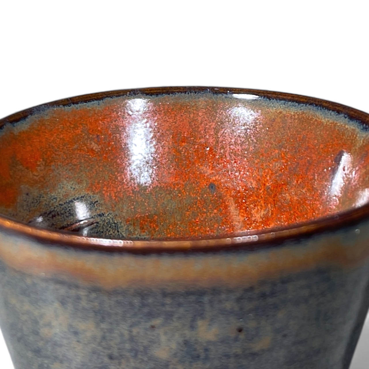 Earthy Chanterelle Cup - Image 6