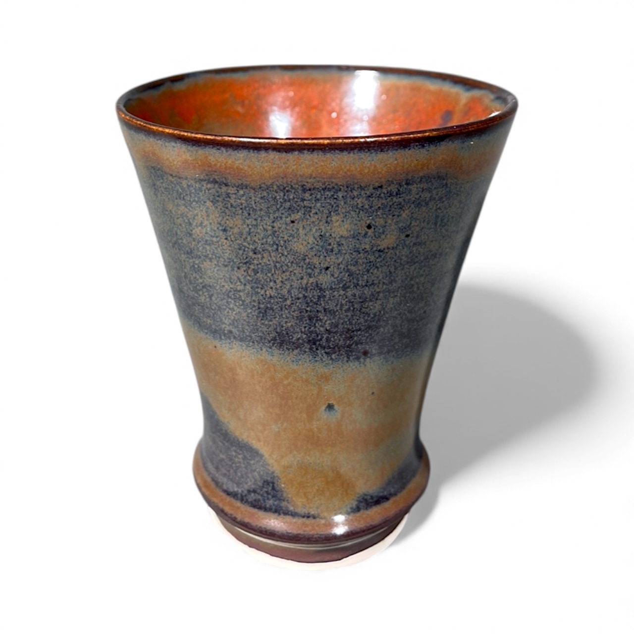 Earthy Chanterelle Cup - Image 7