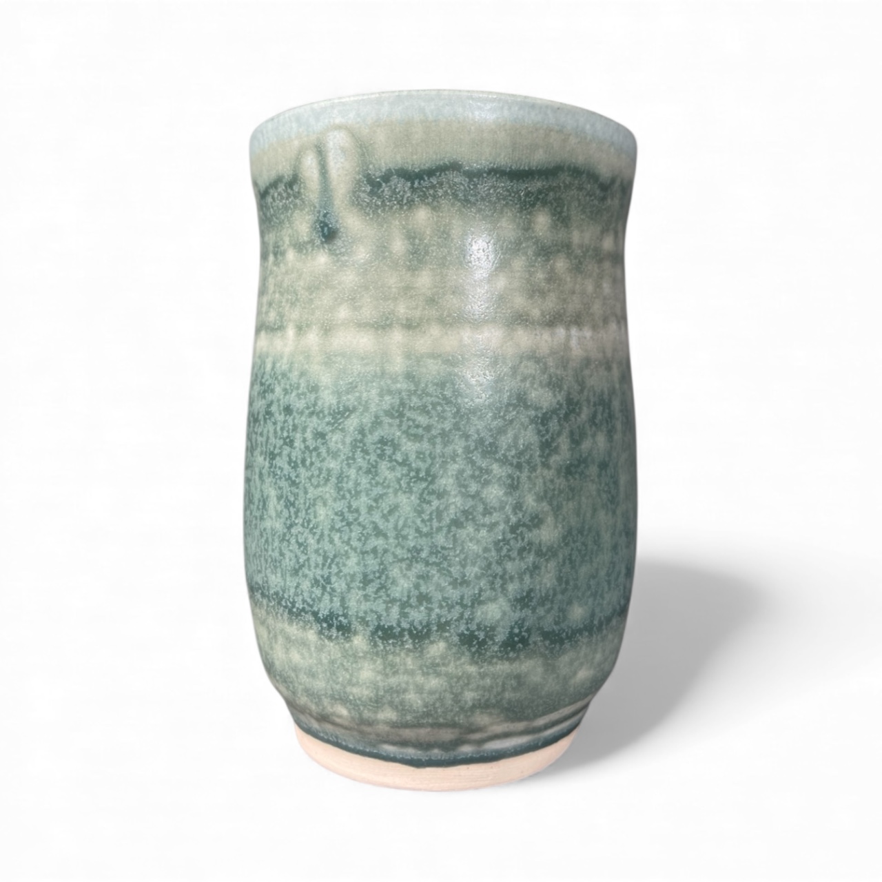 Foxy Banjo Ash Moon Cup - Image 5