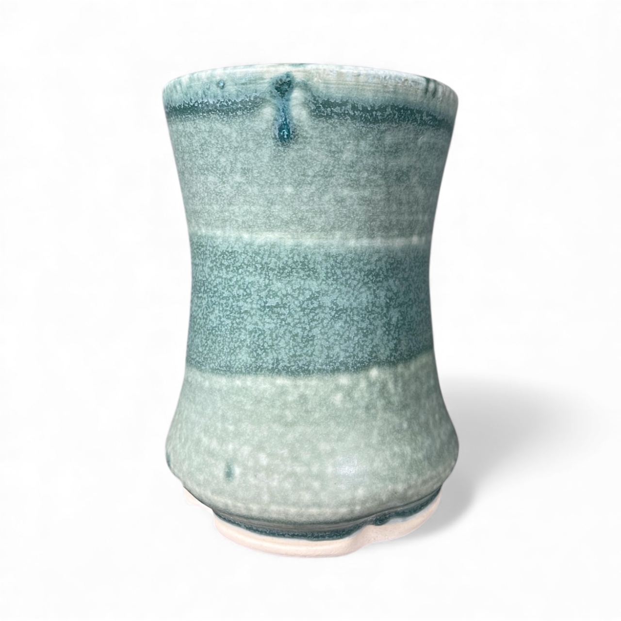 Golden Chanterelle Cup - Image 5