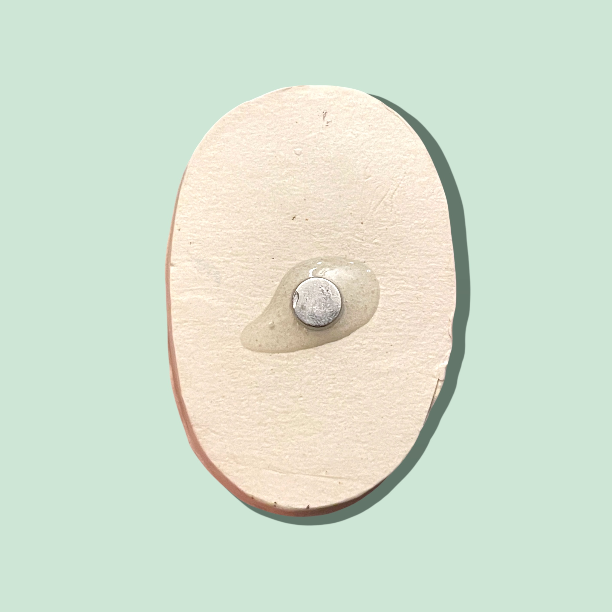 Amanita Magnet - Image 3