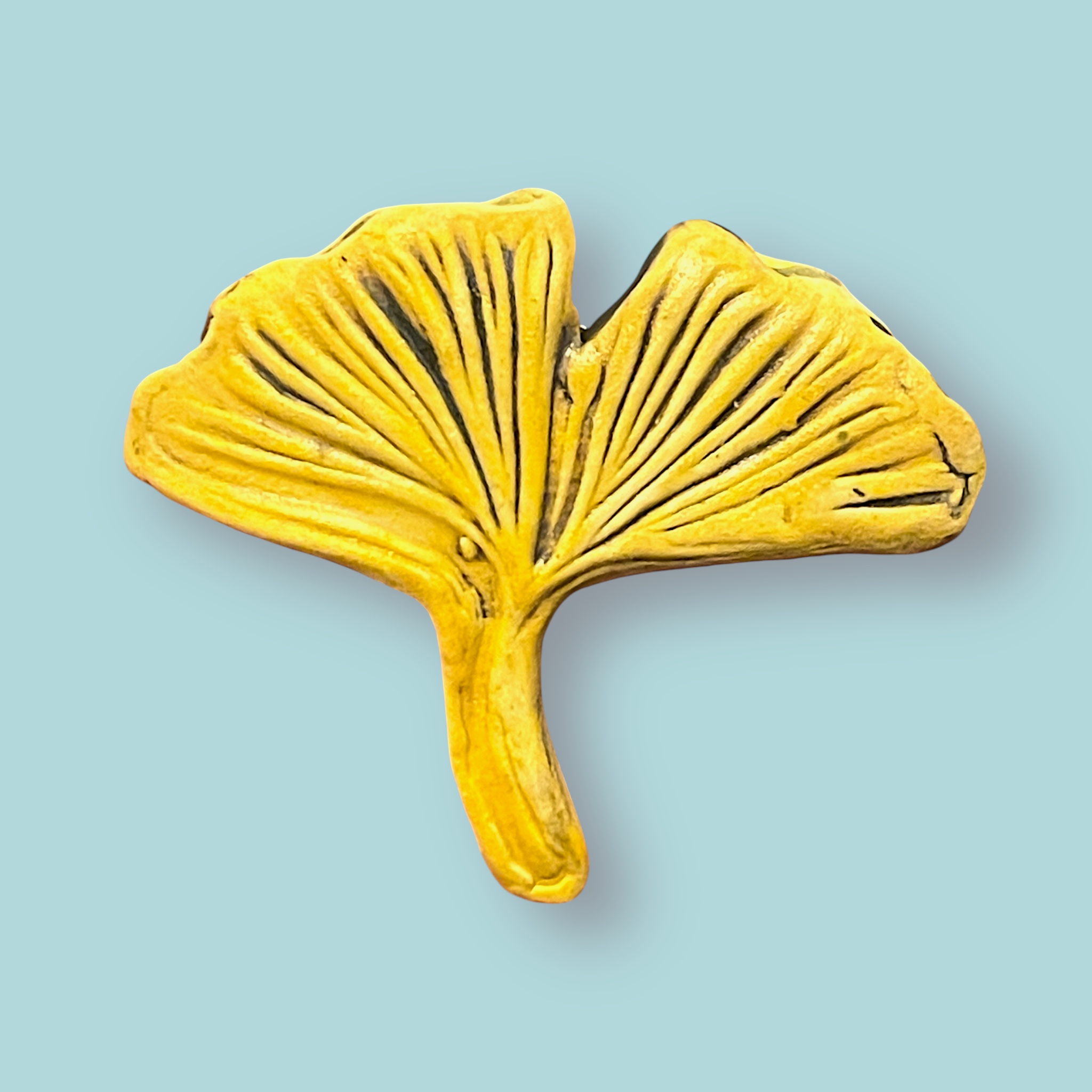 Ginko Magnet - Image 2