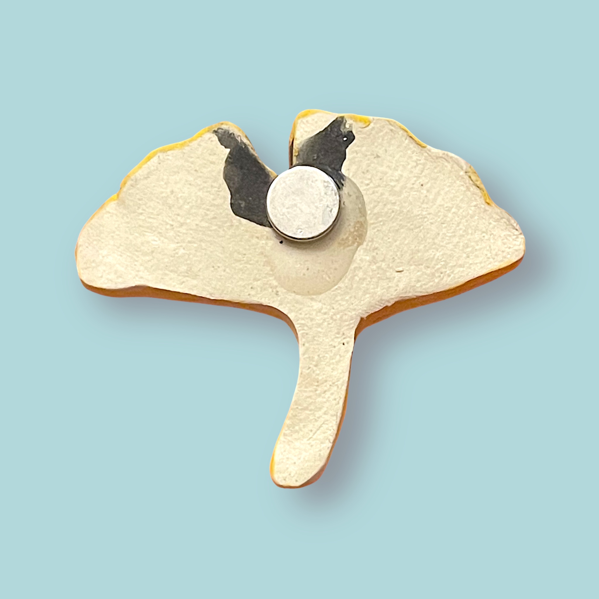 Ginko Magnet - Image 3