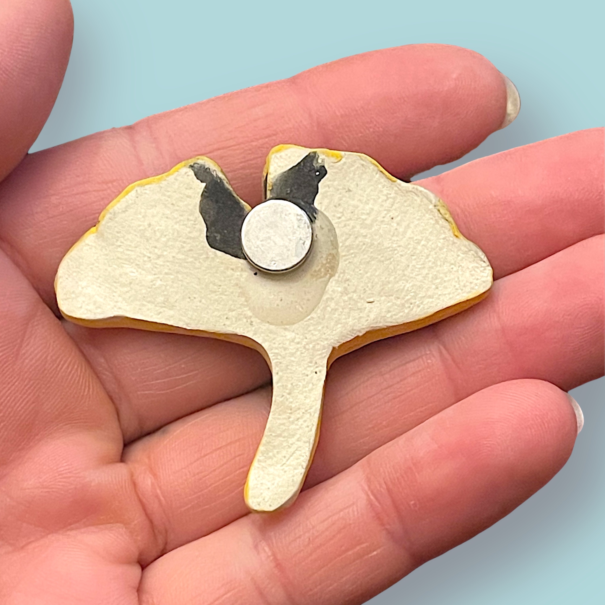 Ginko Magnet - Image 4