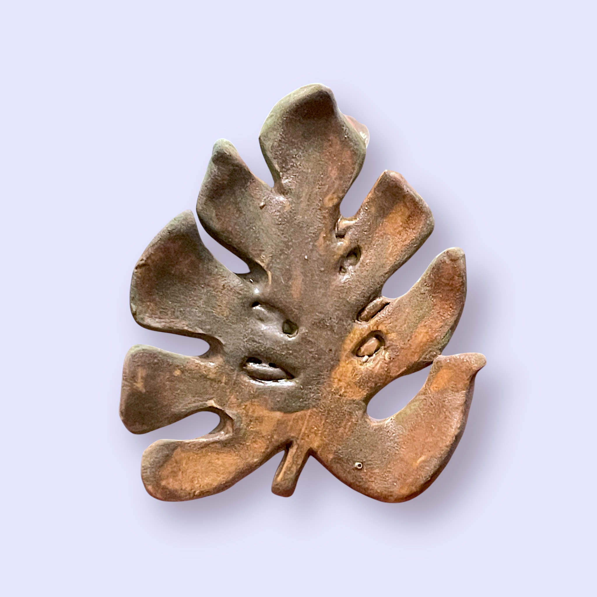 Monstera Magnet - Image 3