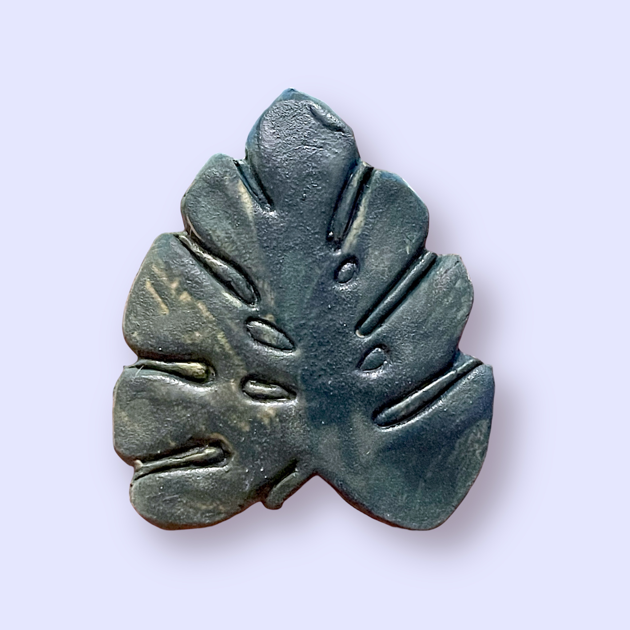 Monstera Magnet - Image 2